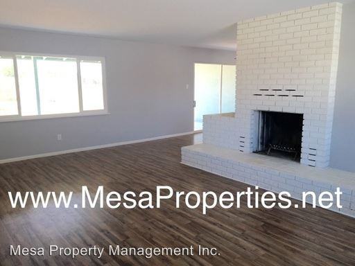 15090 Acoma Rd - Photo 2 of 11