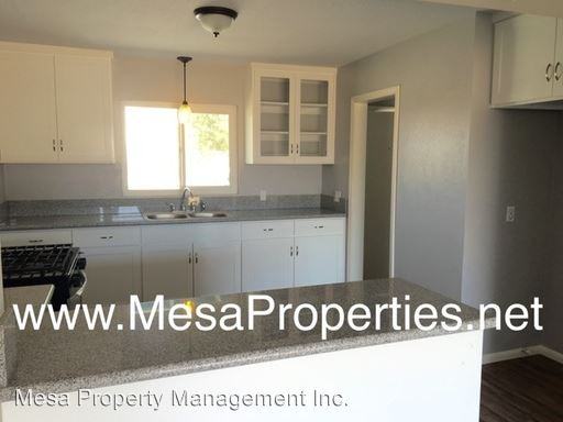 15090 Acoma Rd - Photo 3 of 11