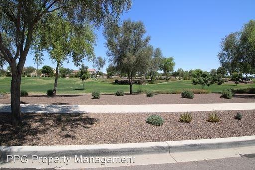 14753 W Pershing St - Photo 2 of 22