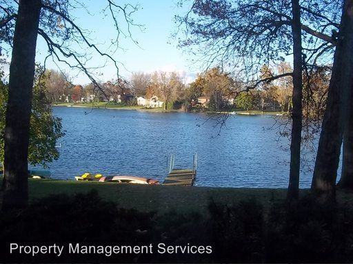 3210 E Lake Dr S - Photo 3 of 18