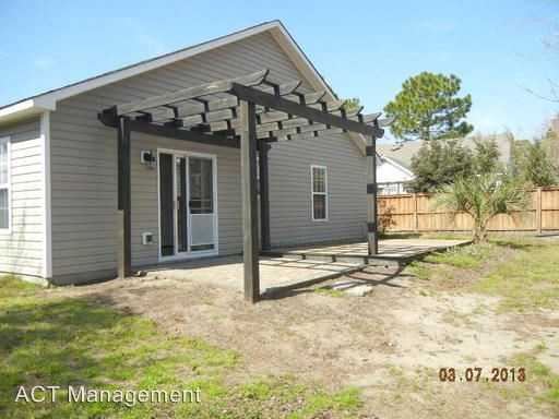 3705 New Holland Dr - Photo 2 of 11