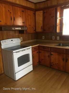 657 E Old Hickory Blvd - Photo 2 of 10