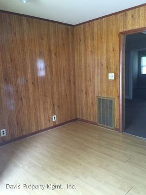 657 E Old Hickory Blvd - Photo 3 of 10