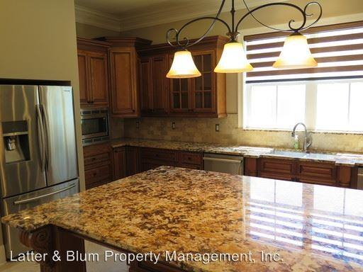 915 French St - Photo 3 of 30