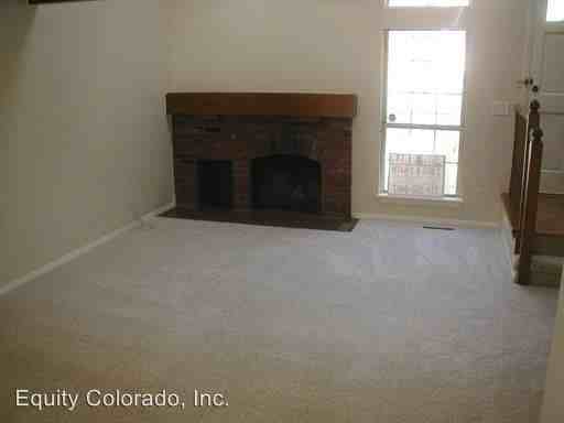 1915 S Hannibal St #G - Photo 3 of 7