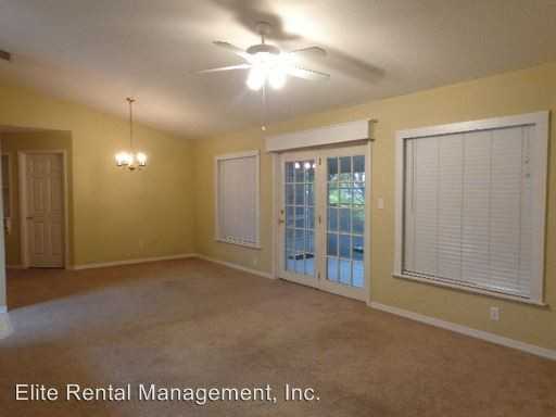 14452 N Greater Hills Blvd - Photo 2 of 14