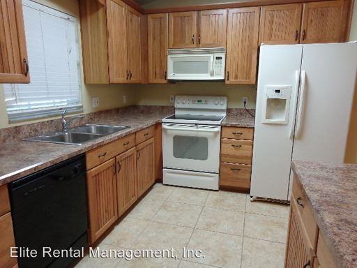 14452 N Greater Hills Blvd - Photo 3 of 14