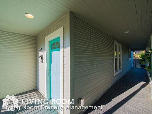 7142 NE 8th Ave - Photo 2 of 18