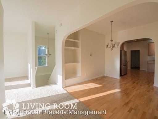 7142 NE 8th Ave - Photo 3 of 18