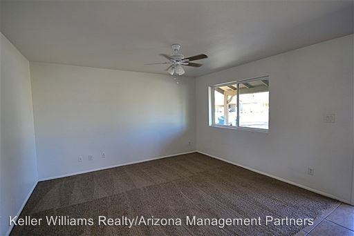 3813 W Charter Oak Rd - Photo 2 of 11