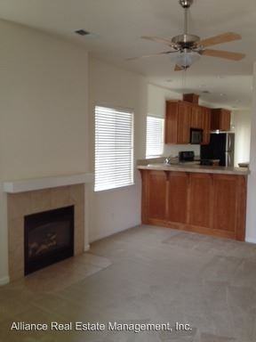 1335 Yosemite Dr - Photo 3 of 4