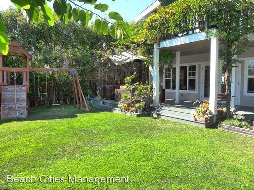 256 Mira Mar Ave - Photo 2 of 27