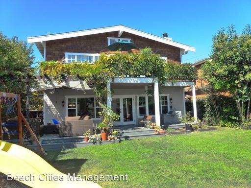 256 Mira Mar Ave - Photo 3 of 27