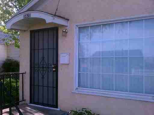 3420 Topeka St - Photo 2 of 23