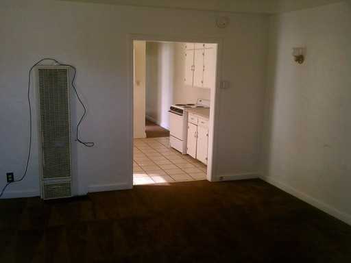 3420 Topeka St - Photo 3 of 23