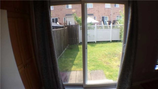 2388 Baintree Crescent - Photo 2 of 5