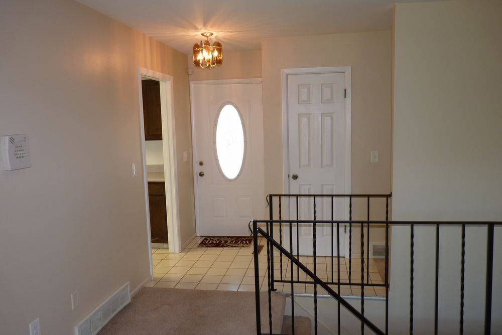 112 Ponderosa St - Photo 2 of 29