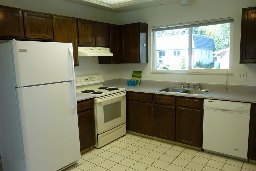 112 Ponderosa St - Photo 3 of 29