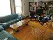 389 School St - Photo 2 of 10