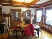 389 School St - Photo 3 of 10