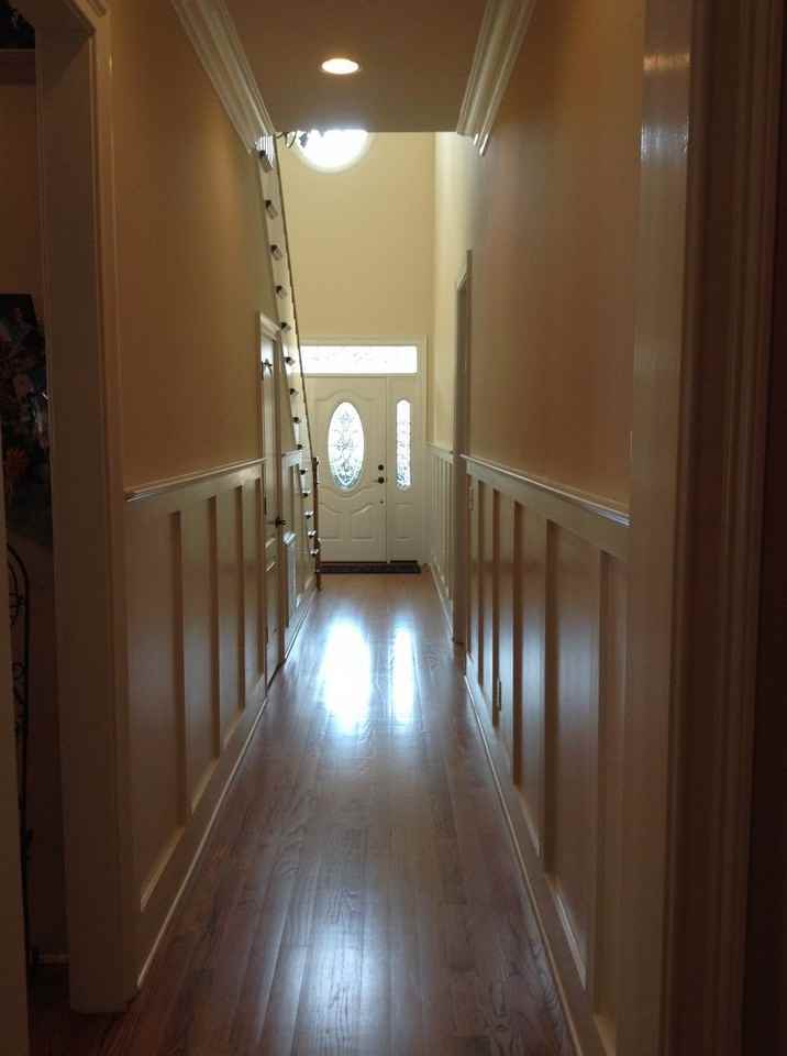 6541 Chalfont Cir - Photo 2 of 49