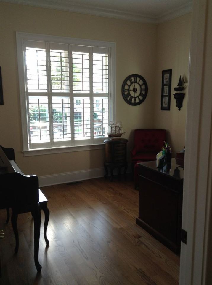 6541 Chalfont Cir - Photo 3 of 49