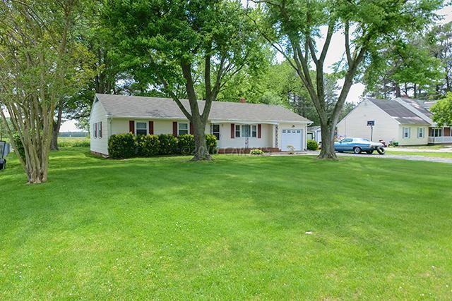 36253 Pine St - Photo 3 of 70