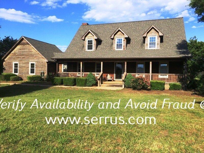 1231 Cudd Rd - Photo 2 of 26