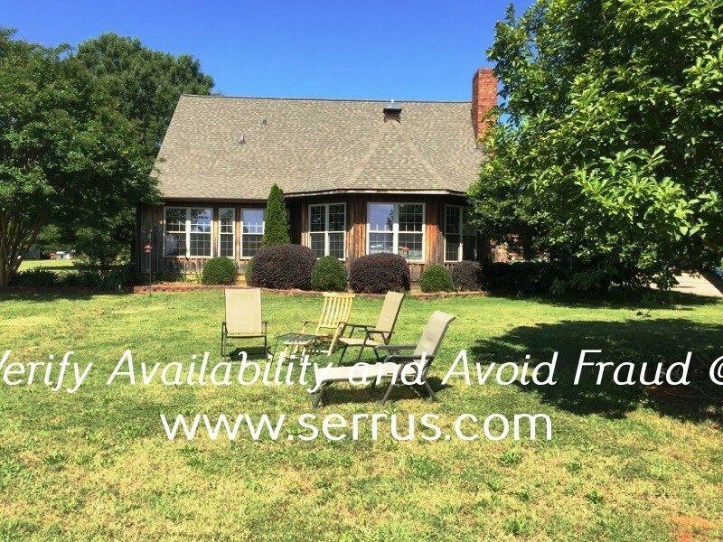 1231 Cudd Rd - Photo 3 of 26