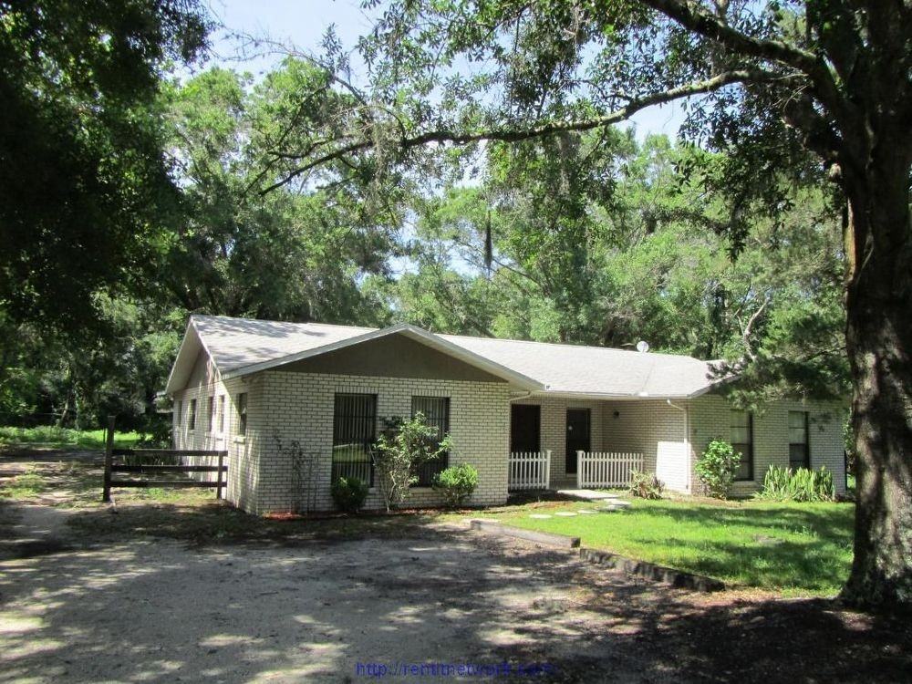 26627 Dayflower Blvd - Photo 2 of 18