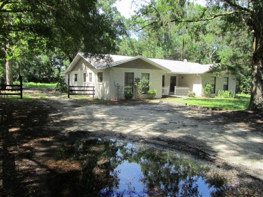 26627 Dayflower Blvd - Photo 3 of 18