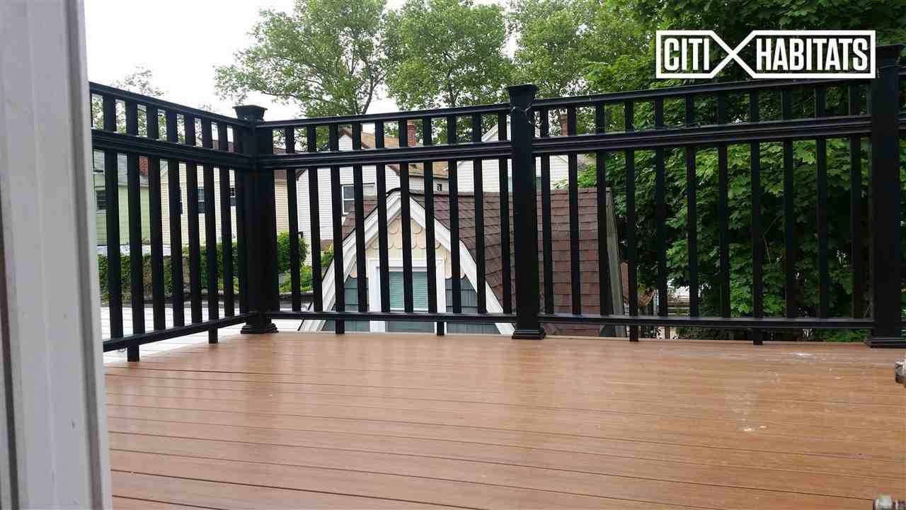 78-12 90th Rd #2 - Photo 2 of 7