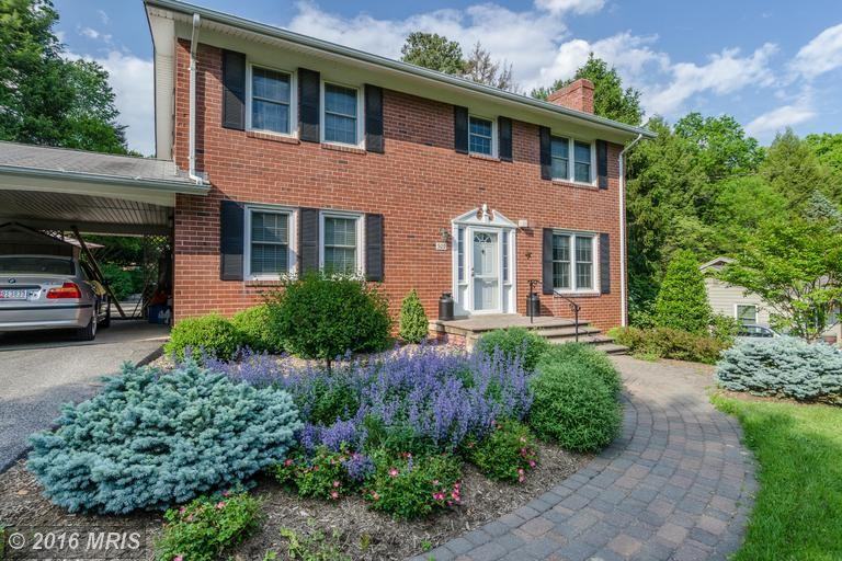 509 Beaumont Rd - Photo 2 of 26