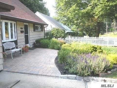 34 Hillside Ln - Photo 2 of 15