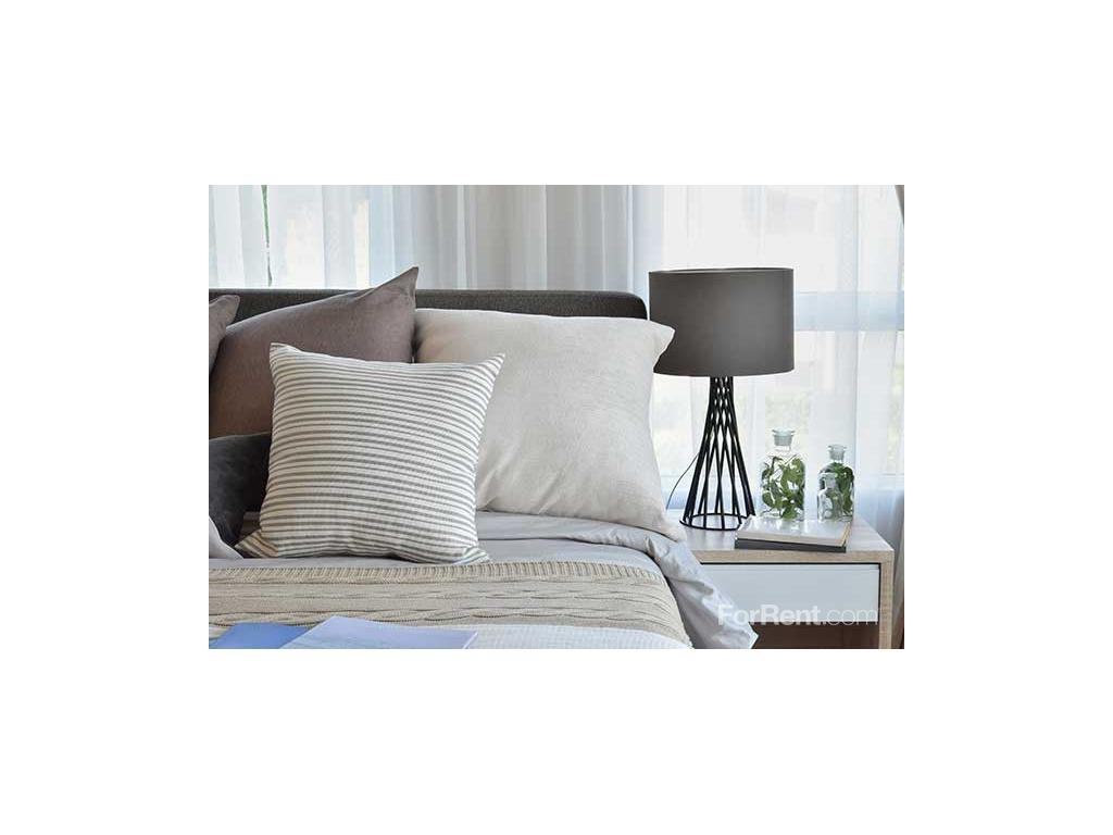 Colonial Pointe at Franklin Lakes - Photo 2 of 5