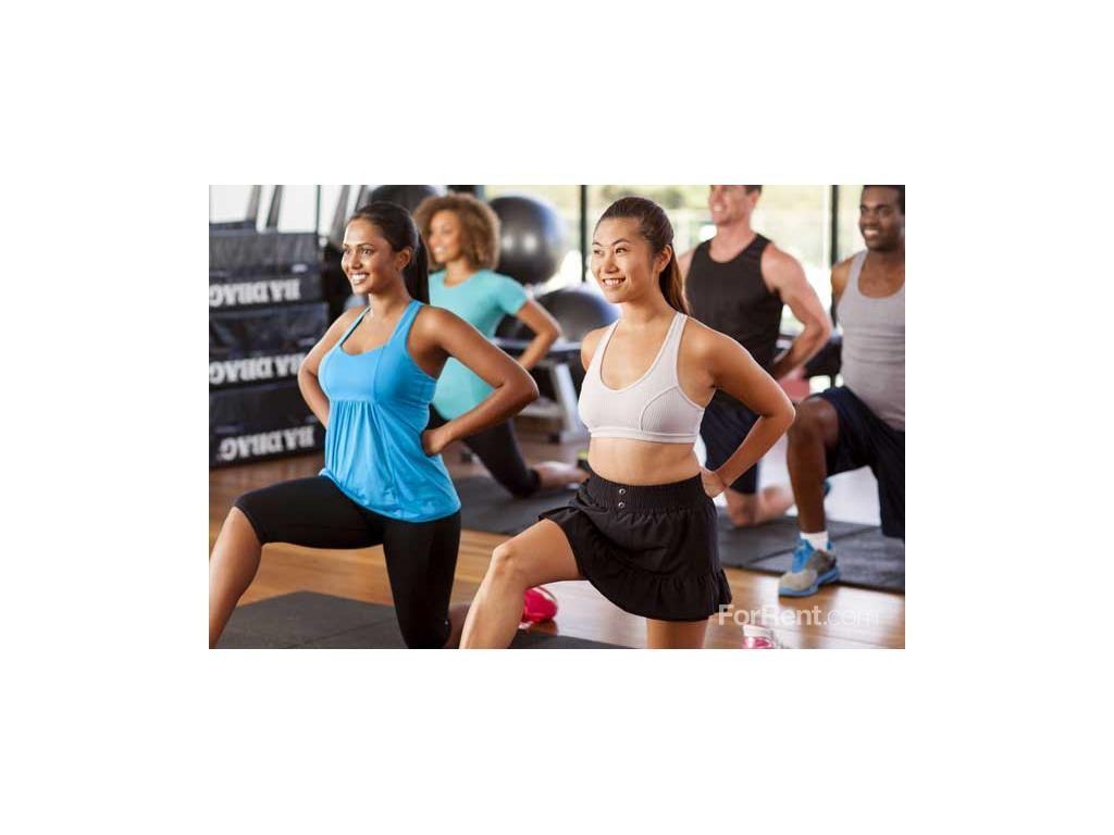 Colonial Pointe at Franklin Lakes - Photo 3 of 5