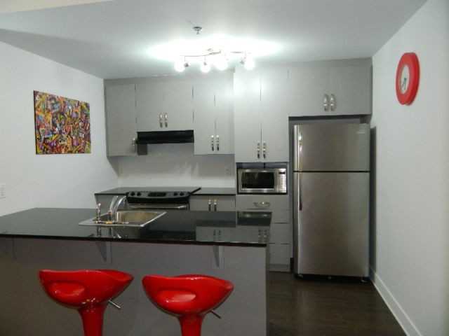 4700 Boulevard Henri-Bourassa Ouest #215 - Photo 3 of 10