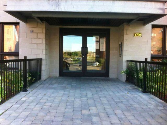 4700 Boulevard Henri-Bourassa Ouest #215 - Photo 2 of 10