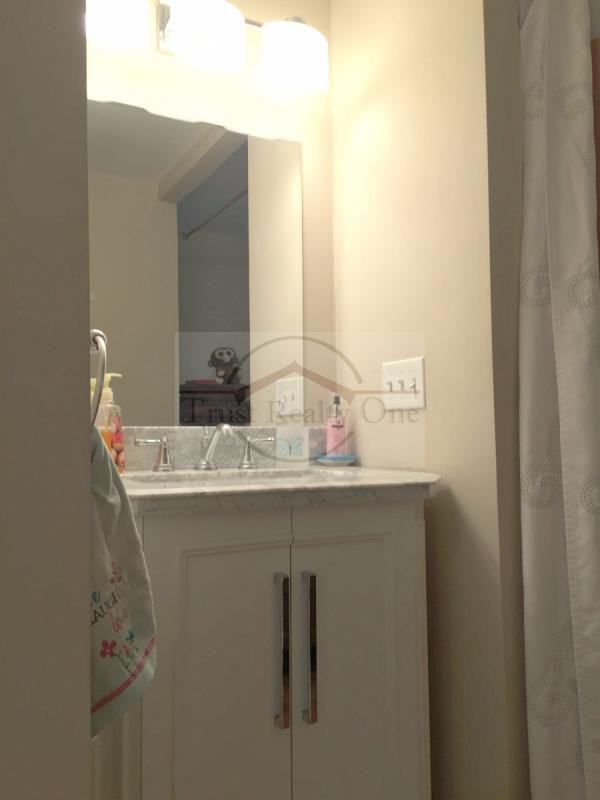 5 Woodlawn Dr - Photo 3 of 3