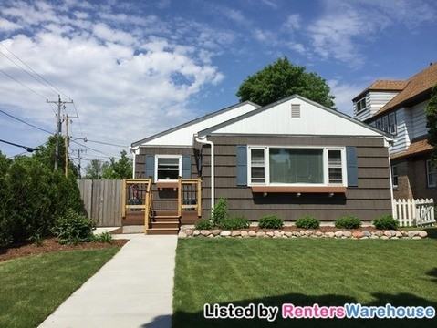 1421 N Hawley Rd - Photo 2 of 24