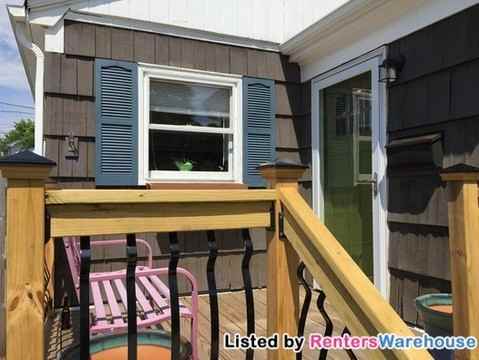 1421 N Hawley Rd - Photo 3 of 24
