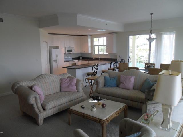 810 Juno Ocean Walk 302-B - Photo 2 of 5