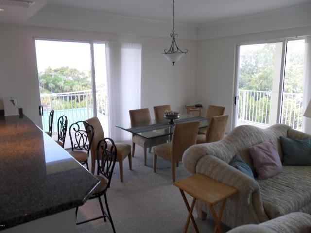 810 Juno Ocean Walk 302-B - Photo 3 of 5