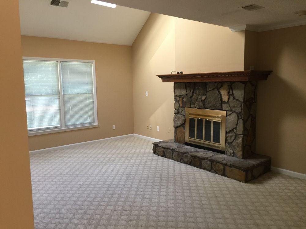 2683 Holmes Mill Pl SW - Photo 2 of 6