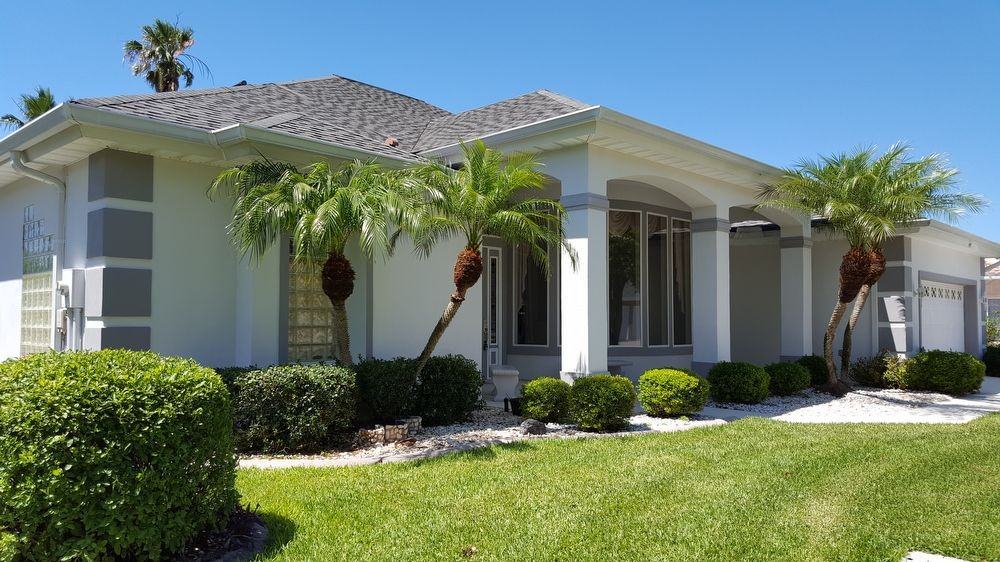 990 Smokerise Blvd - Photo 2 of 15