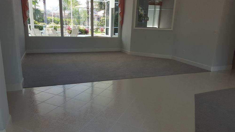 990 Smokerise Blvd - Photo 3 of 15