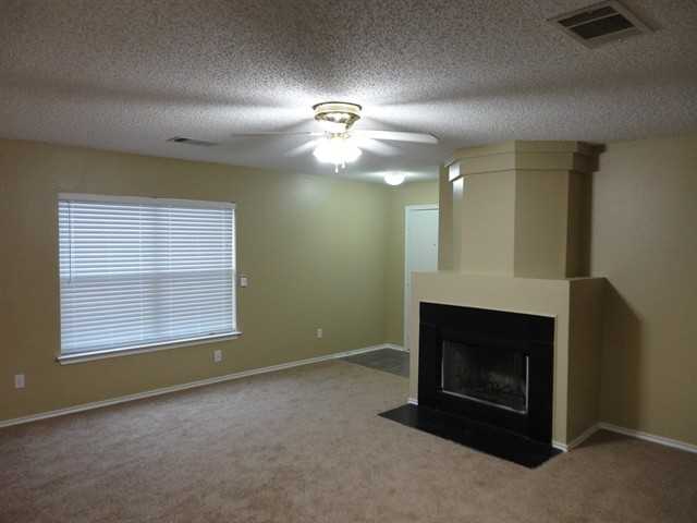 2617 Stapleford Dr - Photo 3 of 16
