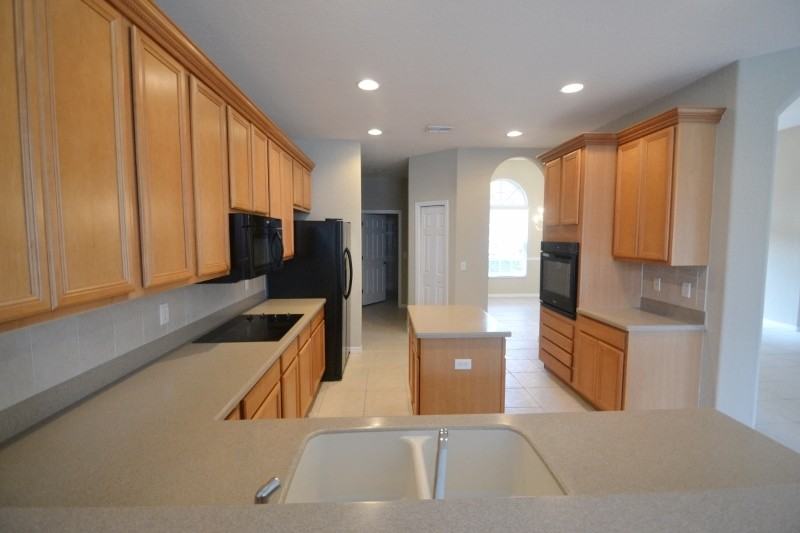 10645 Deerberry Dr - Photo 2 of 4