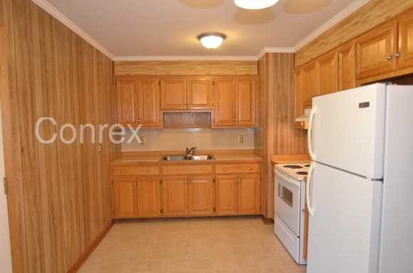 3337 Elegans Dr - Photo 2 of 22