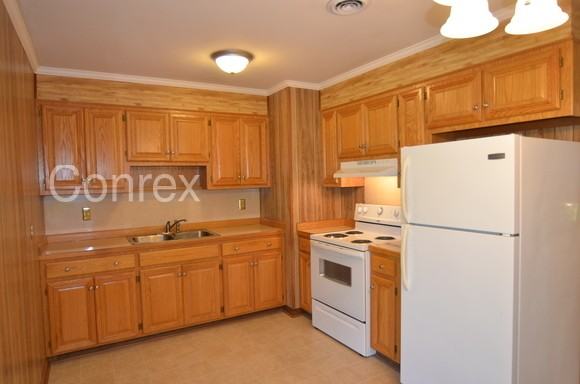 3337 Elegans Dr - Photo 3 of 22